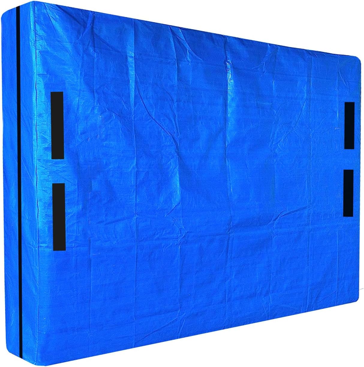 COOLTEX PE Thick Mattress Moving Bag