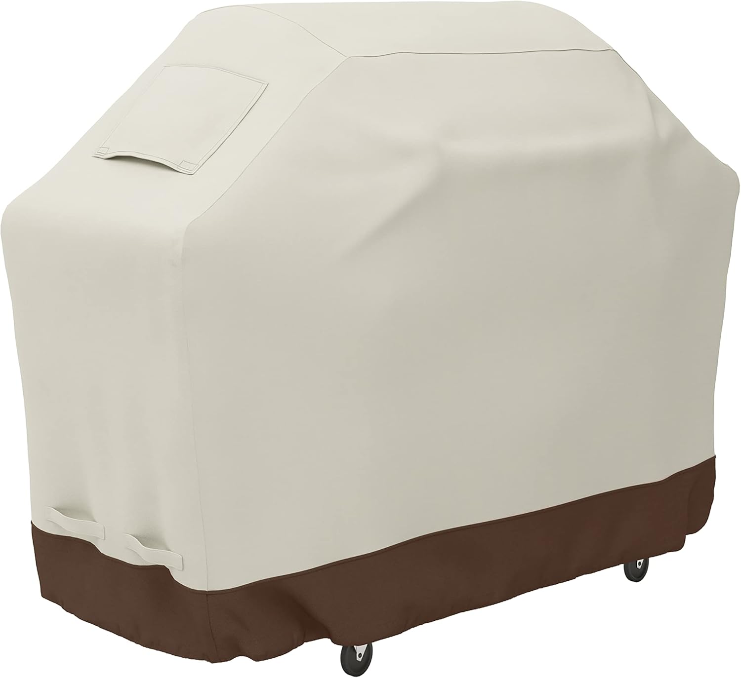 COOLTEX Waterproof BBQ Grill Cover