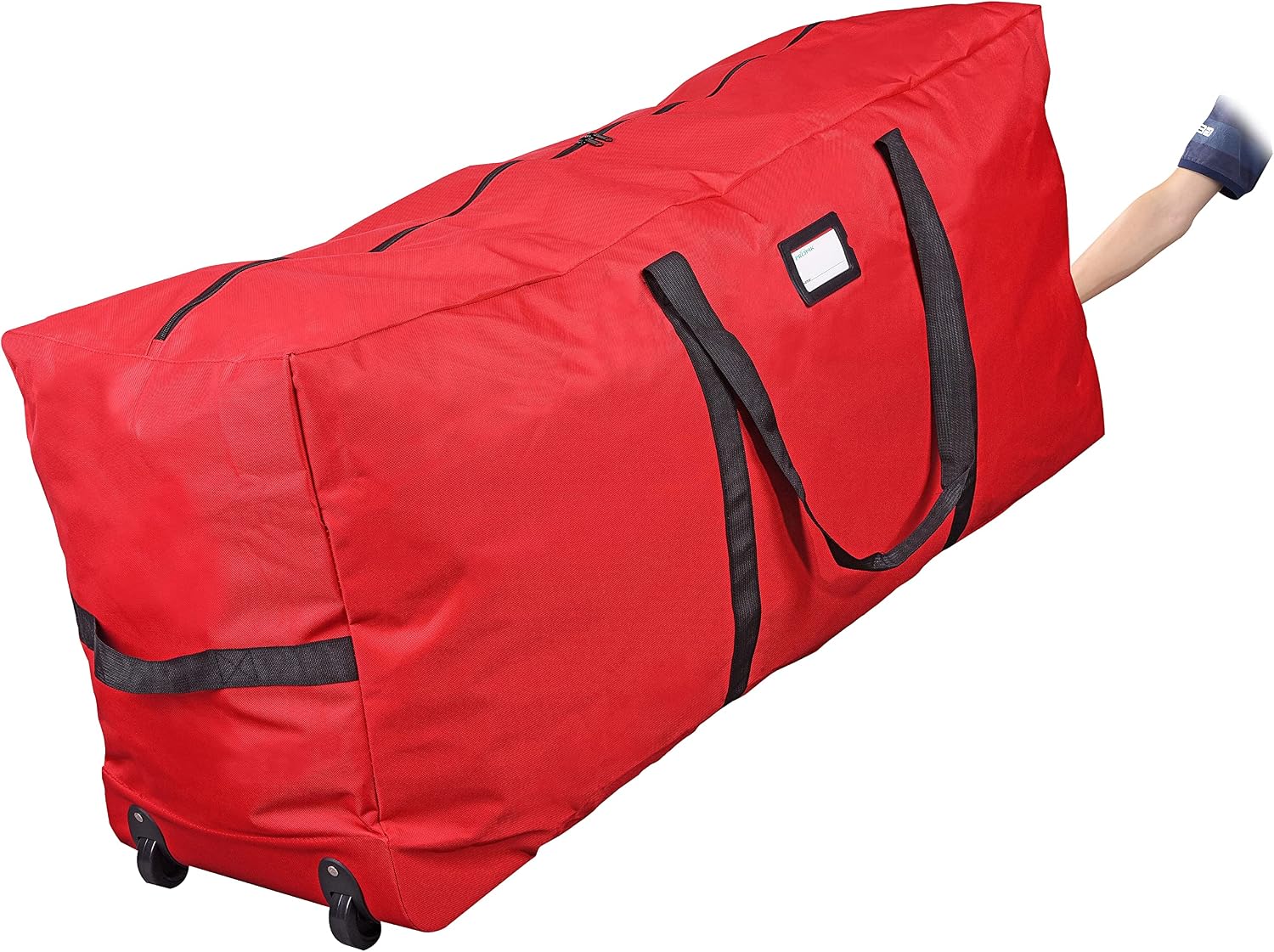 COOLTEX Waterproof Outdoor Furniture Cover