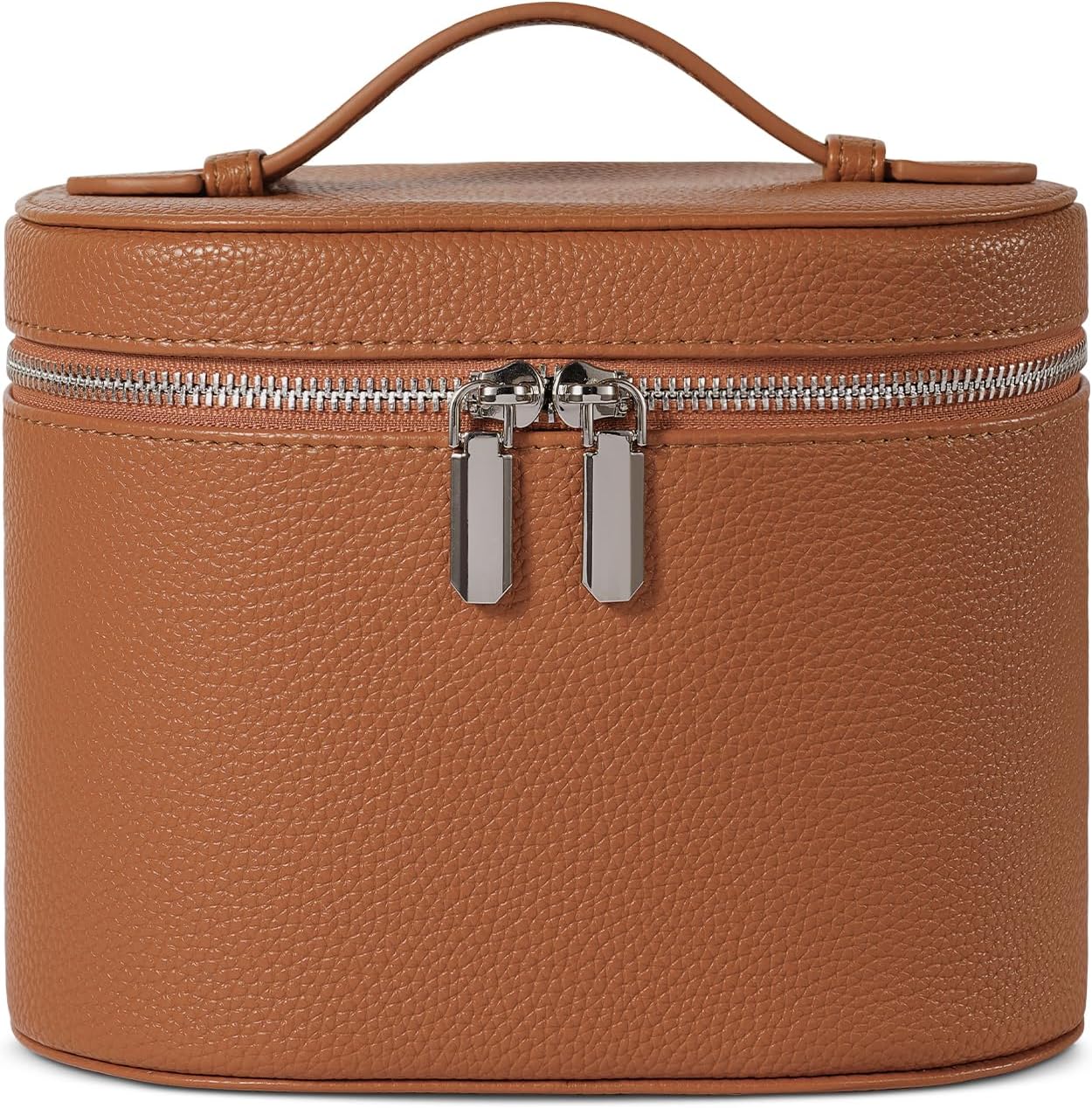 COOLTEX Car Trunk Storage Organizer Bag
