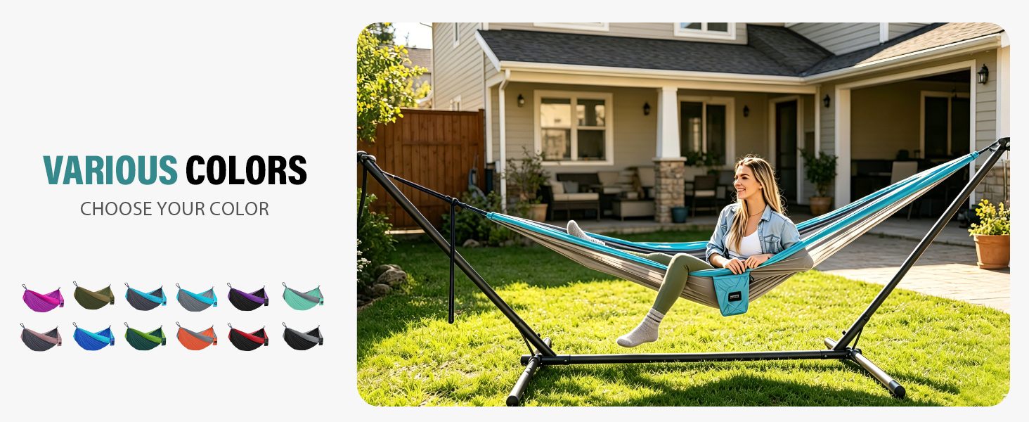 COOLTEX(ANHUI)MANUFACTURING LTD. Toy Hammock 玩具收纳吊床