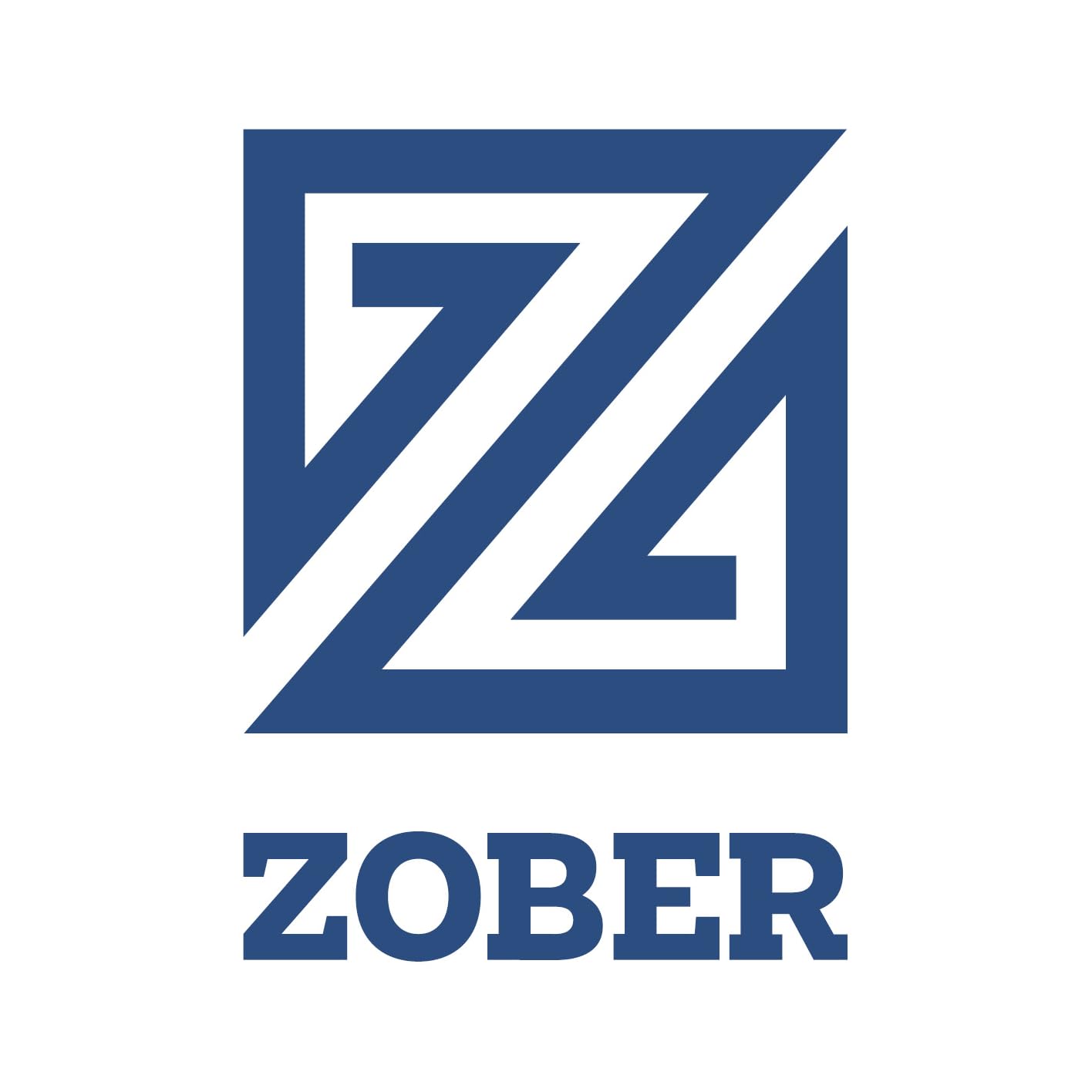 COOLTEX(ANHUI)MANUFACTURING LTD. Partner b2