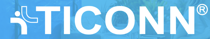 COOLTEX(ANHUI)MANUFACTURING LTD. Partner b6