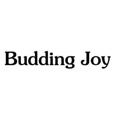COOLTEX(ANHUI)MANUFACTURING LTD. Partner b9